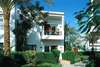 Iberotel Club Fanara & Residence 